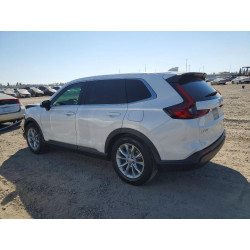 2024 HONDA CRV 5J6RS3H73RL007714 46784566