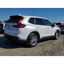 2024 HONDA CRV 5J6RS3H73RL007714 46784566