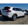 2024 HONDA CRV 5J6RS3H73RL007714 46784566