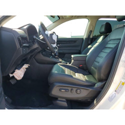 2024 HONDA CRV 5J6RS3H73RL007714 46784566