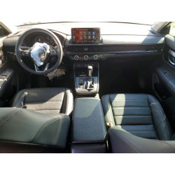 2024 HONDA CRV 5J6RS3H73RL007714 46784566