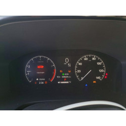 2024 HONDA CRV 5J6RS3H73RL007714 46784566