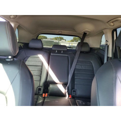 2024 HONDA CRV 5J6RS3H73RL007714 46784566