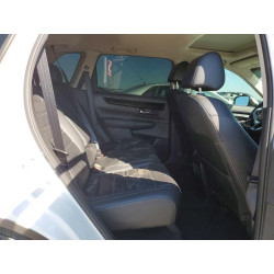 2024 HONDA CRV 5J6RS3H73RL007714 46784566