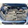 2024 HONDA CRV 5J6RS3H73RL007714 46784566