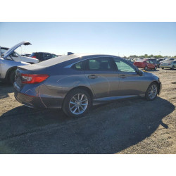 2021 HONDA ACCORD 1HGCV1F1XMA093566 48320436