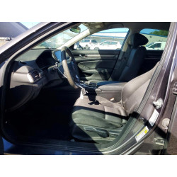 2021 HONDA ACCORD 1HGCV1F1XMA093566 48320436