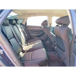 2021 HONDA ACCORD 1HGCV1F1XMA093566 48320436