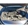 2021 HONDA ACCORD 1HGCV1F1XMA093566 48320436