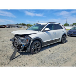 2023 KIA NIRO KNDCT3LE4P5061507 46037506