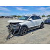 2023 KIA NIRO KNDCT3LE4P5061507 46037506
