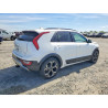 2023 KIA NIRO KNDCT3LE4P5061507 46037506