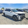 2023 KIA NIRO KNDCT3LE4P5061507 46037506
