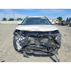 2023 KIA NIRO KNDCT3LE4P5061507 46037506