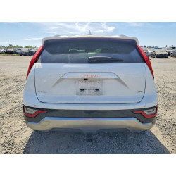2023 KIA NIRO KNDCT3LE4P5061507 46037506