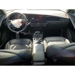 2023 KIA NIRO KNDCT3LE4P5061507 46037506