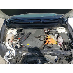 2023 KIA NIRO KNDCT3LE4P5061507 46037506