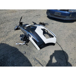 2023 KIA NIRO KNDCT3LE4P5061507 46037506