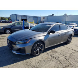 2023 NISSAN ALTIMA 1N4BL4CV4PN424752 45874666