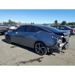 2023 NISSAN ALTIMA 1N4BL4CV4PN424752 45874666