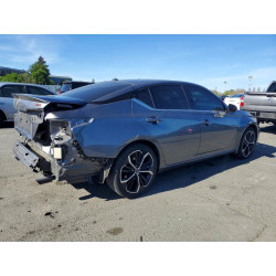 2023 NISSAN ALTIMA 1N4BL4CV4PN424752 45874666