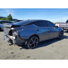 2023 NISSAN ALTIMA 1N4BL4CV4PN424752 45874666