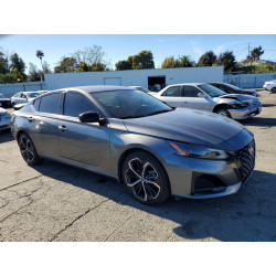 2023 NISSAN ALTIMA 1N4BL4CV4PN424752 45874666