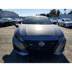 2023 NISSAN ALTIMA 1N4BL4CV4PN424752 45874666