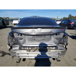 2023 NISSAN ALTIMA 1N4BL4CV4PN424752 45874666