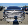 2023 NISSAN ALTIMA 1N4BL4CV4PN424752 45874666