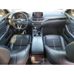 2023 NISSAN ALTIMA 1N4BL4CV4PN424752 45874666