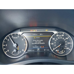 2023 NISSAN ALTIMA 1N4BL4CV4PN424752 45874666