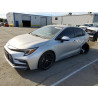 2023 TOYOTA COROLLA JTDBCMFE4PJ005619 47595696