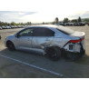 2023 TOYOTA COROLLA JTDBCMFE4PJ005619 47595696
