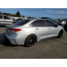 2023 TOYOTA COROLLA JTDBCMFE4PJ005619 47595696