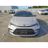 2023 TOYOTA COROLLA JTDBCMFE4PJ005619 47595696