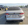 2023 TOYOTA COROLLA JTDBCMFE4PJ005619 47595696