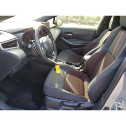 2023 TOYOTA COROLLA JTDBCMFE4PJ005619 47595696