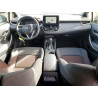 2023 TOYOTA COROLLA JTDBCMFE4PJ005619 47595696