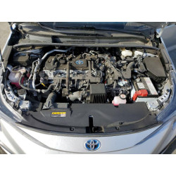 2023 TOYOTA COROLLA JTDBCMFE4PJ005619 47595696