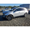 2020 CADILLAC XT5 1GYKNCRS8LZ200909 48107906