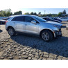 2020 CADILLAC XT5 1GYKNCRS8LZ200909 48107906