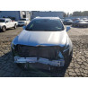 2020 CADILLAC XT5 1GYKNCRS8LZ200909 48107906