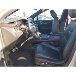 2020 CADILLAC XT5 1GYKNCRS8LZ200909 48107906