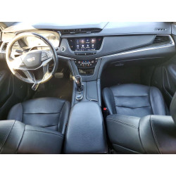 2020 CADILLAC XT5 1GYKNCRS8LZ200909 48107906