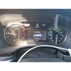 2020 CADILLAC XT5 1GYKNCRS8LZ200909 48107906