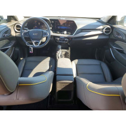 2025 CHEVROLET TRAX KL77LKEP2SC065244 79467895