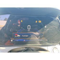 2025 CHEVROLET TRAX KL77LKEP2SC065244 79467895