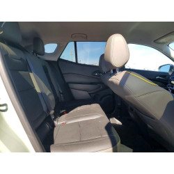 2025 CHEVROLET TRAX KL77LKEP2SC065244 79467895