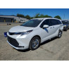 2024 TOYOTA SIENNA 5TDZRKEC9RS197949 46239586